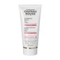 Chteau Rouge - krem anty-potencjałowy 50ml
