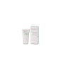Chteau Rouge - krem anty-potencjałowy 50ml