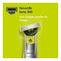 Philips One Blade Qp420/50 Replacement Blade 2uds