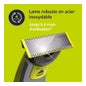 Philips One Blade Qp420/50 Replacement Blade 2uds