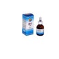 Tonixsol Líquido 50 ml