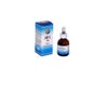 Tonixsol Líquido 50 ml