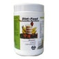 Nale Diet Food Batido Vainilla Avellana 500 g