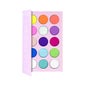 Miyo The Stars Tale Paleta de Sombras 15x1.3g