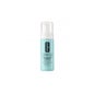 Clinique Anti-Blemish Solutions Espuma Limpiadora 125 ml