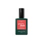 Manucurist Green Flash Led Nail Polish Pulp 15ml