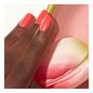 Manucurist Green Flash Led Nail Polish Pulp 15ml