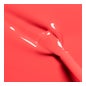 Manucurist Green Flash Led Nail Polish Pulp 15ml