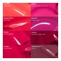Manucurist Green Flash Led Nail Polish Pulp 15ml