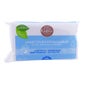 Toallitas biodegradables con bolsa de agua termal Auvergne de 60 toallitas
