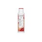 Lavera Champú Protector Color & Care Bio 250 ml