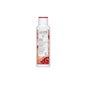 Lavera Champú Protector Color & Care Bio 250 ml