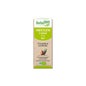 Herbalgem Midogem Confort Orgánico 30 ml