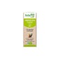 Herbalgem Midogem Confort Orgánico 30 ml