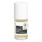 Benecos Olio Unghie Vegano Bio 5 ml