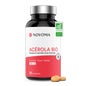 Novoma Acerola Bio 30comp