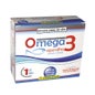 Pinisan Omega 3 30 Perlas
