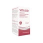 Inovance Vita D3+ 15ml