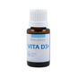 Inovance Vit D3+ 15ml