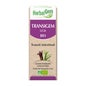 Herbalgem Complex Transigem Organic 30ml