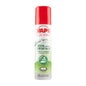 Vape Derm 100% Vegetale Antipuntura Spray 75ml