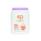 Eq Evoa Purple Solar Stick SPF50+ 10g
