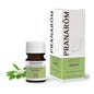 Pranarôm Aceite Esencial de Azahar 2ml Pranarôm Aceite Esencial de Azahar 2ml
