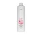 Redken Pro-Oxide Developer 20Vol 1L