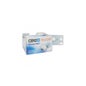 CB12® Boost chicles 10udsx12cajas