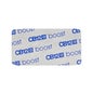 CB12™ Boost Chewing gums 10utsx12cajas