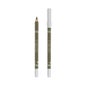 T.LeClerc Emerald Eye Pencil N05 1pc