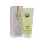 Roger&Gallet Aura Mirabilis mascarilla desmaquillante extrafina 100ml