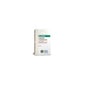 Compuesto de Limón Ecosol gtt10 ml