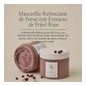 Beauty Of Joseon Red Bean Refreshing Pore Mask 140 ml