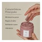 Beauty Of Joseon Red Bean Refreshing Pore Mask 140 ml