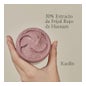 Beauty Of Joseon Red Bean Refreshing Pore Mask 140 ml