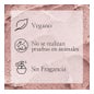 Beauty Of Joseon Red Bean Refreshing Pore Mask 140 ml