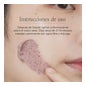 Beauty Of Joseon Red Bean Refreshing Pore Mask 140 ml