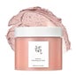 Beauty Of Joseon Red Bean Refreshing Pore Mask 140 ml