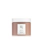 Beauty of Joseon Red Bean Refreshing Pore Mask 140ml