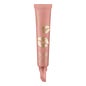 Catrice Kiss & Glow Peptide Lip Tint C02 11.5 ml