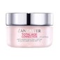 Clinique Total Age Correction Crema Anti-edad 50ml