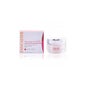 Clinique Total Age Correction Crema Anti-edad 50ml