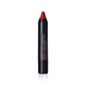 Camaleon Pintalabios Permanente Rojo 4g