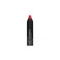 Camaleon Pintalabios Permanente Rojo 4g