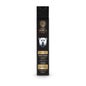 Natura Siberica Oso Polar gel de ducha súper refrescante 250 ml