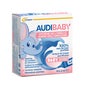 Audi Baby Hygine de l'oreille 10 unidoses