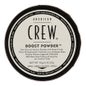 American Crew Boost Powder Antigravity Powder & Volume Finish