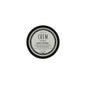 American Crew Boost Powder Antigravity Powder & Volume Finish