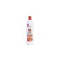 Babaria champú de extracto de vinagre 600ml